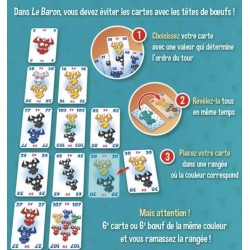 Le baron