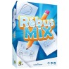 Rébus mix