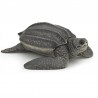 Figurine Tortue Luth