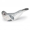 Figurine Phoque
