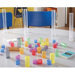 Fraction Formula™ Game