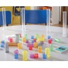 Fraction Formula™ Game