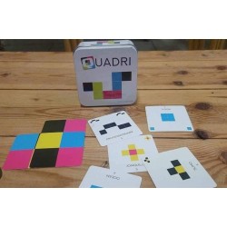 Quadri