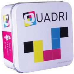 Quadri