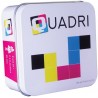 Quadri
