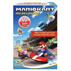 Mario Kart