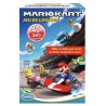 Mario Kart
