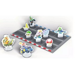 Mario Kart