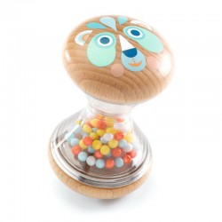 BabySabli