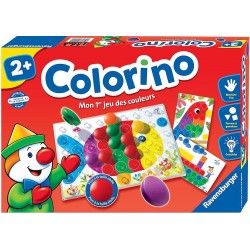 Colorino
