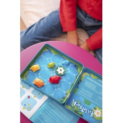 Mange-moi si tu peux