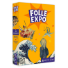 Folle expo