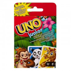 Uno junior