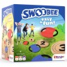Swoobee