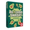 Avocado Smash