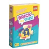 Brick Like This!