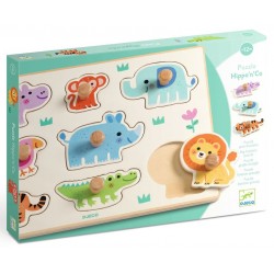 Hippo'n'Co