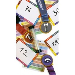 Le Plus Proche Gagne