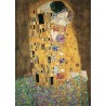 Le baiser de Klimt - Puzzle 1000 pièces