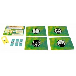 Mon premier Unlock: histoires de canard