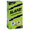 Slapzi