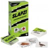 Slapzi