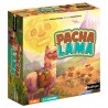 Pachalama