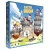 Castel Boom