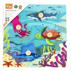 Encastrement des animaux de...