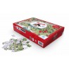 Coffret Puzzle + Livre – Napoléon
