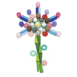 Trésors de la Nature