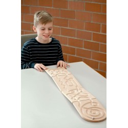 WeyKick Klip Klap 235