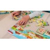 Puzzle Kididoc - Au temps des pharaons
