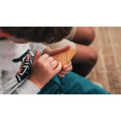 Puzzle Kididoc - Au temps des pharaons