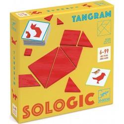 Tangram