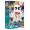 Boo Party