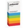 Polaroïd le jeu