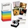 Polaroïd le jeu
