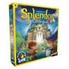 Splendor Kids