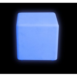 Cube lumineux