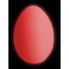 Oeuf lumineux