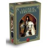 La Cour de Versailles