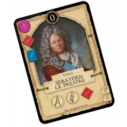 La Cour de Versailles