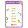 La boîte à défis Conjugaison - CM1-CM2