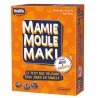 Mamie Moule Maki Ados