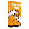 Devine-moi