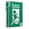 Plan de secours