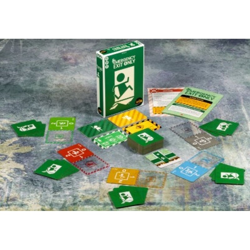 Ludically | 4 Gods | Jeu De Société | À Partir De 10 Ans | 2 à 4 Jo 20 Minutes Amz B01j3ocd1w