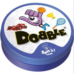 Dobble Sports