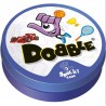 Dobble Sports